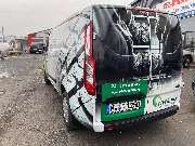 MEGAdesign.info - GALLERY