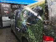 MEGAdesign.info - GALLERY