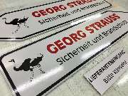 MEGAdesign.info - GALLERY