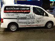 MEGAdesign.info - GALLERY