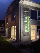 MEGAdesign.info - GALLERY