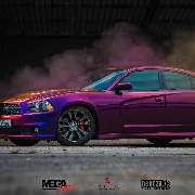 MEGAdesign.info - GALLERY