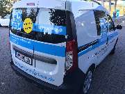 MEGAdesign.info - GALLERY