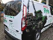 MEGAdesign.info - GALLERY