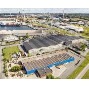 Megaparts24 - Bagger-Ersatzteile Janssen GmbH - GALLERY