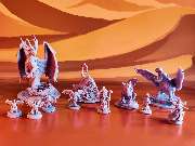 MegaSonicPunch - GALLERY