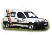 Megger Germany GmbH - GALLERY