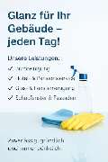 Mehdiservice - GALLERY