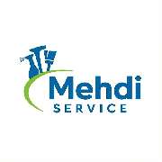 Mehdiservice - LOGO