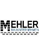 MEHLER Bauunternehmen - GALLERY