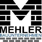 MEHLER Bauunternehmen - GALLERY