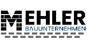 MEHLER Bauunternehmen - GALLERY