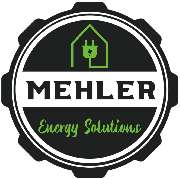 Mehler Energy Solutions GmbH - 1