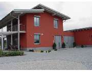Mehler GmbH - GALLERY