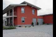 Mehler GmbH - GALLERY