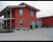 Mehler GmbH - GALLERY