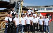 Mehlinger GmbH - GALLERY