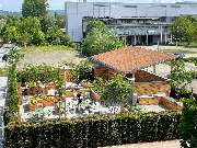 Mehlinger GmbH - GALLERY