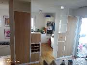 Mehlinger GmbH - GALLERY