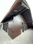 Mehlinger GmbH - GALLERY