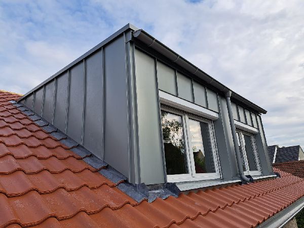 Mehlinger GmbH - GALLERY