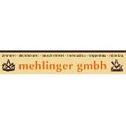 Mehlinger GmbH - LOGO