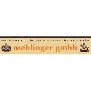 Mehlinger GmbH - LOGO