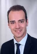 Mehmet Cem Kurtoglu - 1