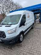 Mehmet Inan - GALLERY