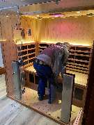 Mehmet Inan - GALLERY