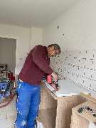 Mehmet Inan - GALLERY