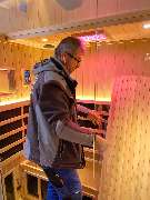 Mehmet Inan - GALLERY