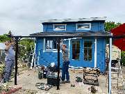 Mehmet Inan - GALLERY