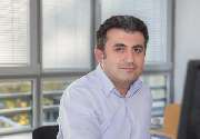 Mehmet Lafci - Steuerberater - Mehmet Lafci - Steuerberater