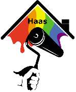 Mehr als nur Farbe - Haas - 1