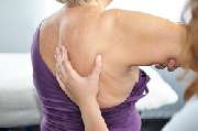 Mehr Physio  Anja Walke - GALLERY