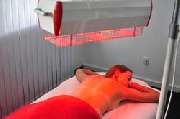 Mehr Physio  Anja Walke - GALLERY