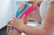 Mehr Physio  Anja Walke - GALLERY