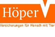 Mehrfachagentur Höper - 1