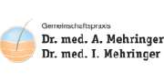 Mehringer Dres.med. Gemeinschaftspraxis - LOGO