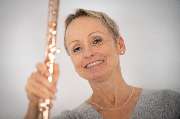MehrquerCoach Agentur - GALLERY