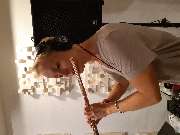 MehrquerCoach Agentur - GALLERY