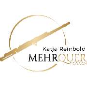MehrquerCoach Agentur - LOGO