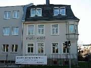 mehrwald & collegen gmbh steuerberatungsgesellschaft - GALLERY