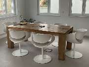 mehrwald & collegen gmbh steuerberatungsgesellschaft - GALLERY