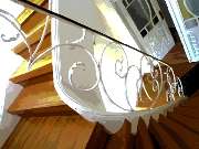 mehrwald & collegen gmbh steuerberatungsgesellschaft - GALLERY