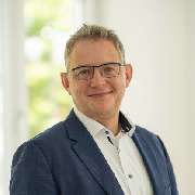 mehrwald & collegen gmbh steuerberatungsgesellschaft - GALLERY