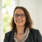 mehrwald & collegen gmbh steuerberatungsgesellschaft - GALLERY