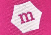 Logo - meiambrella, Berlin