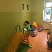 Meier Astrid - GALLERY
